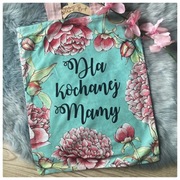 Torba dla mamy 