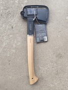 Siekiera ciesielska  N12 Fiskars Norden