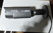 Monitoring KAMERA DNR FulHD DWDR