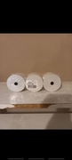 Papier do kassy fiskalnej