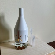 Calvin Klein CK IN2U ODLEWKA Próbka 2ml