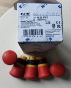 Przycisk M22 PVT Eaton 263467 5 szt