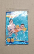 Rękawki do pływania Bestway 23x15cm 