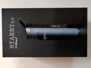 Waporyzator Starry 3.0