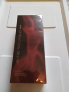 Avon Attraction Desire 75 ml !
