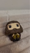 Figurka FUNKO POP Harry Potter- Hagrid kinder
