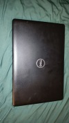 Obudowa kpl. Dell Inspiron 3793