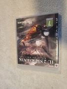 IL 2 Sturmovik Birds of Prey 