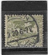 GORNY SLASK 40PF BEUTHEN