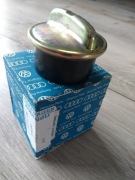 Korek wlewu paliwa VW PASSAT B1