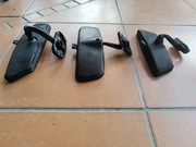 Lusterko wsteczne, wewnętrzne PRL 