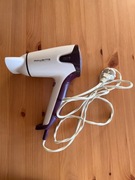 Suszarka Rowenta CV4011