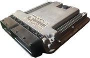 Sterownik silnika Volkswagen Golf 7 / VAG 04L906021DS 2.0TDI CKFB CKFC 