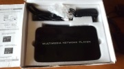 Multimedia Network Player MNP-100 Manta