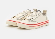 Diesel ATHOS Low Sneakersy  rozmiar 45