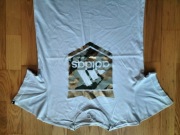 Koszulka t-shirt Adidas r.S