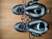 Rolki OXELO nr 39 - damskie