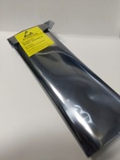 Głowica ZEBRA ZM600 203DPI #79803M