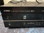 Yamacha RX-V430RDS amplituner/kino domowe