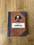 Galileusz Jerzy Kierul