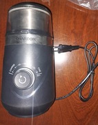 Elektryczny młynek do kawy, przypraw