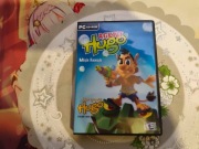 Hugo Misja Hawaje PL