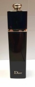 Dior Addict 100 ml EDP vintage old formula 2015