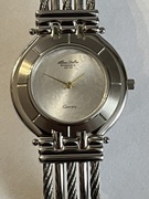 Damski zegarek Alfons Doller