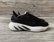 Adidas Adifom SLNT, rozmiar 44, stan bardzo dobry