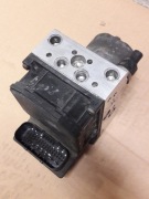 Pompa ABS Bosch 5.7 4B0614517G Audi VW Skoda Seat