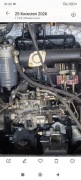 Silnik Laidong 3TE30