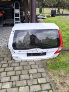 Klapa tył bagażnika Volvo V70 III 