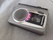 Walkman Panasonic