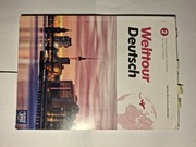 Książki do 1 klasy liceum I technikum