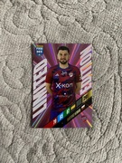 2024 FIFA 365 BARTOSZ NOWAK LIMITED EDITION 