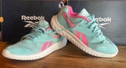 Reebok  buty r.37