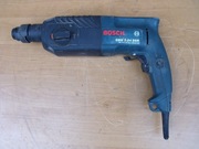 Młotowiertarka Bosch