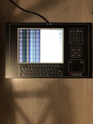 Programator od frezarki STANGE SE-508 