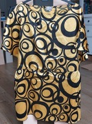 Bluzka kimono rozmiar 42