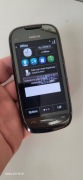 Nokia c7 dobry stan 