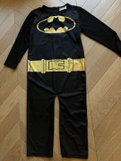 Kostium Batman 122