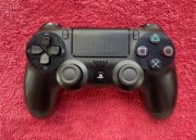 Pad PS4 Sony DualShock 4 - Brak Driftu- 100% Oryginał