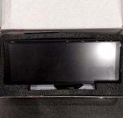 Multimedialny Ekran Samochodowy 10.26" CarPlay Android Auto Kamera  Zestaw