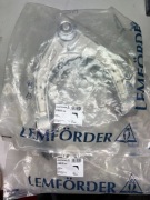 Lemforder 37463 01 Wahacz, zawieszenie koła