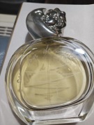 Sisley Soir de Lune edp 50 ml