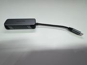 Wavlink 5G Ethernet adapter USB C