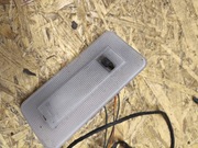 Światełko tył ford mondeo mk1