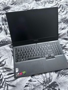 Lenovo Legion 5-15 Ryzen 7 4800H 16GB 1TB GTX1650Ti
