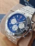 Breitling Chronomat 42 B01 AB0134101B1A1S
