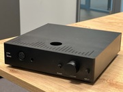 hybrydowy wzmacniacz słuchawkowy Cavalli Massdrop CTH 